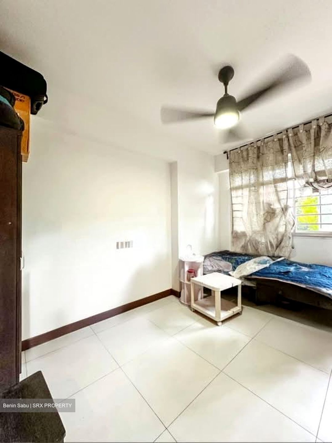 Blk 526A Costa Ris (Pasir Ris), HDB 4 Rooms #575898311